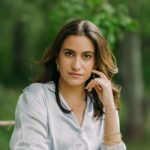 Priya Mehta